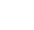 設備一覧